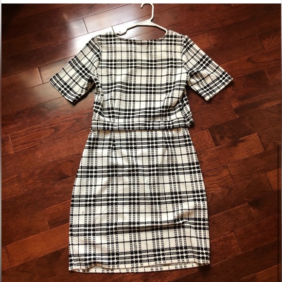 Large maternity clothes bundle - Picture 4 of 15